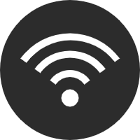 金华随身wifi狂飙是什么，为什么可以处理全国任何随身wifi问题